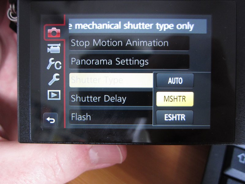 web-7000.jpg web-7000.jpg