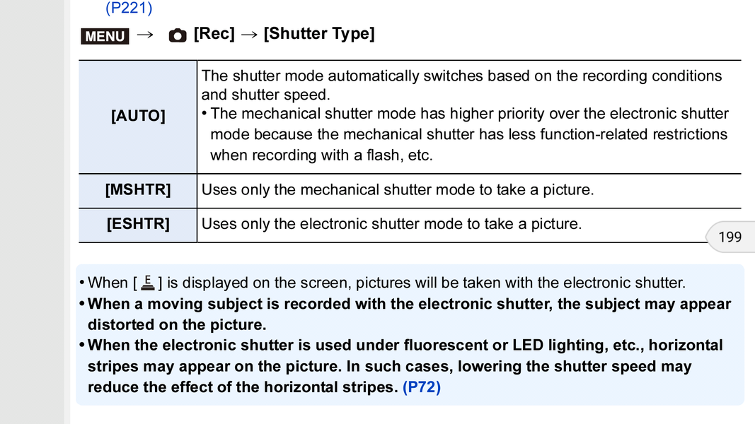 Screenshot_20170831-164049.png Screenshot_20170831-164049.png