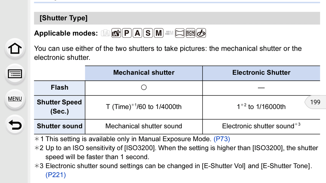 Screenshot_20170831-164038.png Screenshot_20170831-164038.png