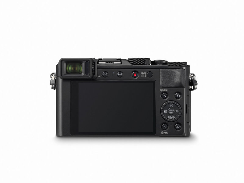 031-FY2018-Panasonic-LUMIX LX100 II-produktbild-back.jpg 031-FY2018-Panasonic-LUMIX LX100 II-produktbild-back.jpg
