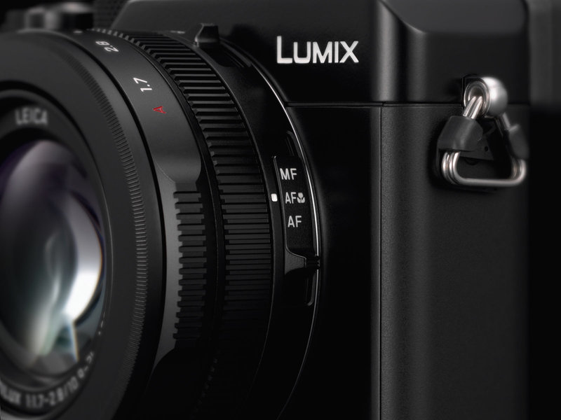 031-FY2018-Panasonic-LUMIX LX100 II-produktbild-focus-switch.jpg 031-FY2018-Panasonic-LUMIX LX100 II-produktbild-focus-switch.jpg