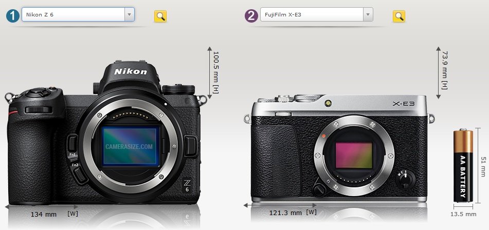 Nikon_Z_vs_Fuji_XE3_body_front.jpg
