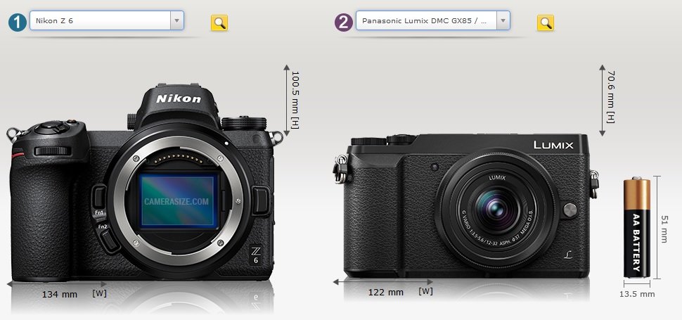 Nikon_Z_vs_Lumix_GX85_front.jpg