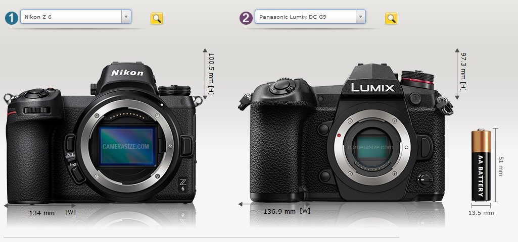 Nikon_Z6_vs_G9_front.jpg