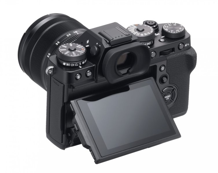 X-T3_Black_BackObl_MonitorUP_XF18-55mm_01.jpg