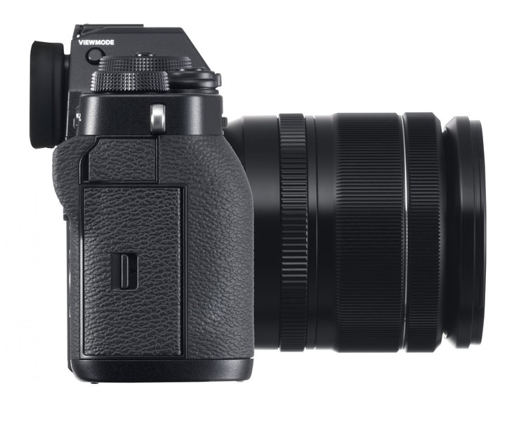 X-T3_Black_RightSide_XF18-55mm_01.jpg