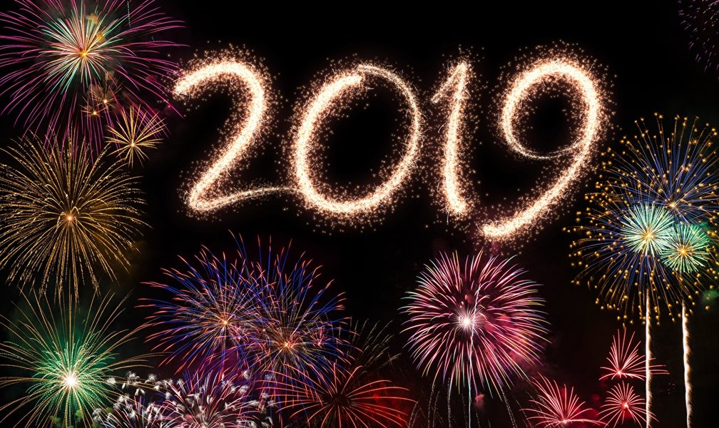 Christmas_Fireworks_2019_558602_1280x762.jpg