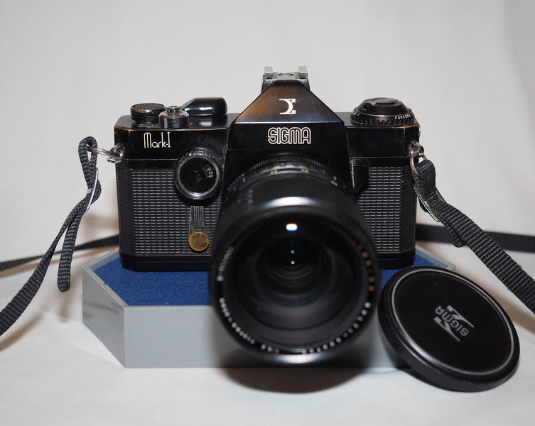 Sigmaflex Mark 1 - c1976.jpg