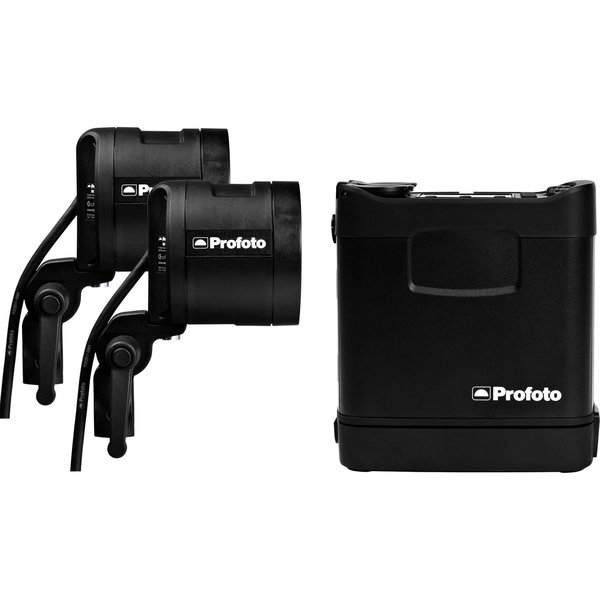 901110_a_profoto-b2-250-airttl-double_productimage.jpg