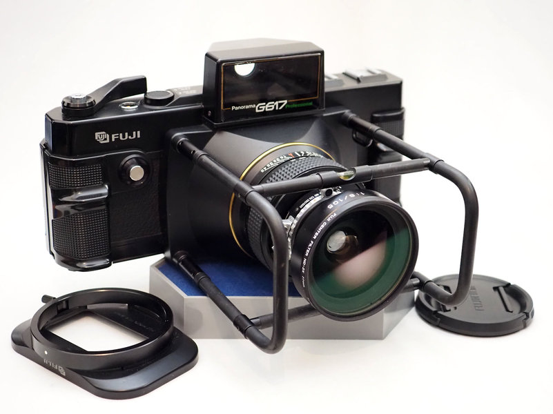 Fuji G617.jpg
