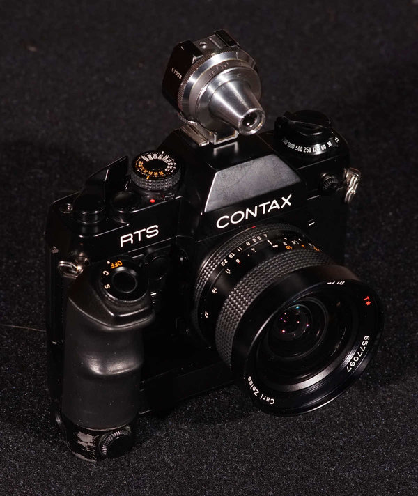 RTS II mit Leitz-Sucher.jpg