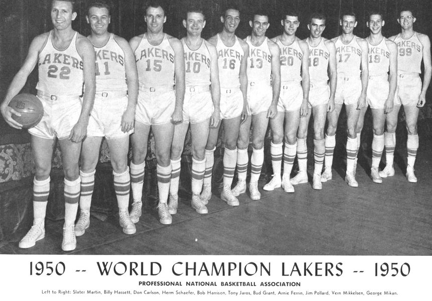 1950_Minneapolis_Lakers.jpeg
