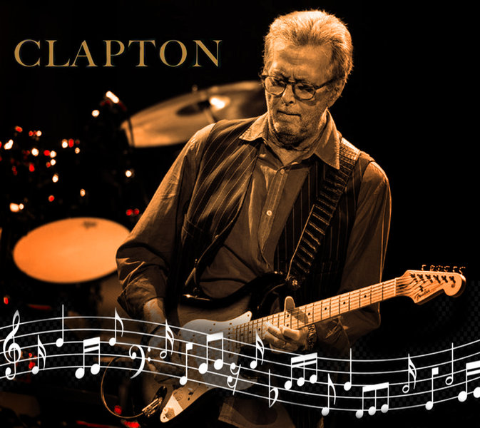 SFW--2-Eric-Clapton-v2x3-Gu.jpg