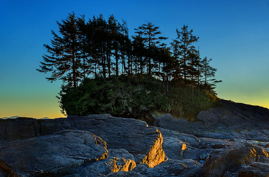 Botany Bay.jpg