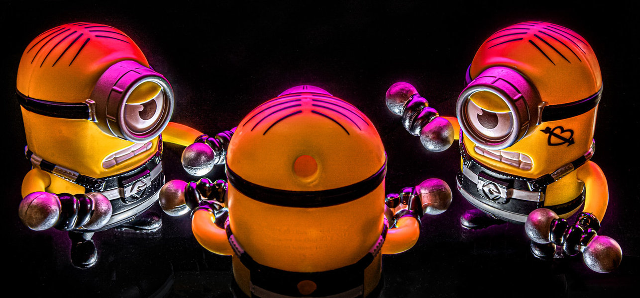 I'm gonna pump you up.jpg