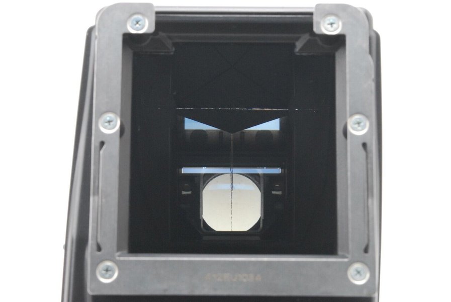 s-l1600-2.jpg