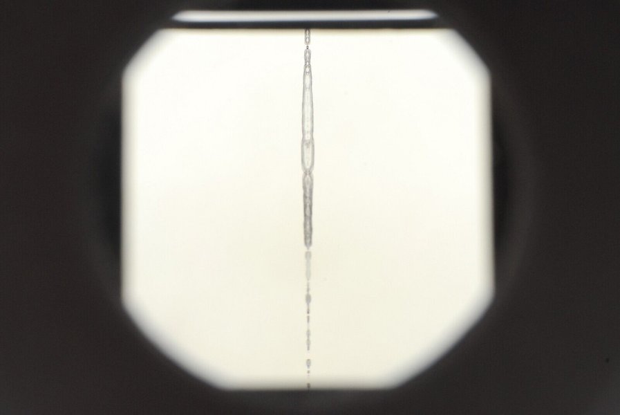 s-l1600.jpg