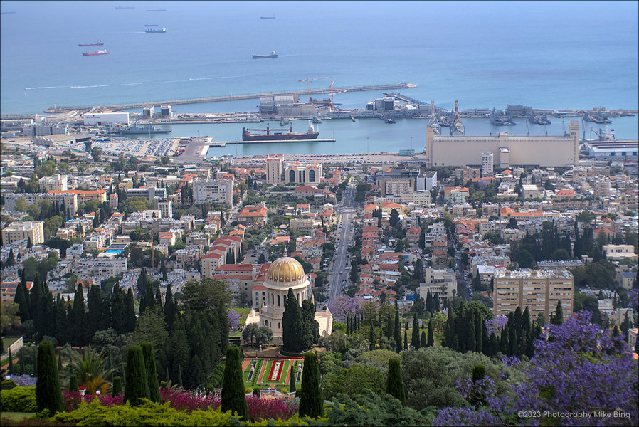 EMG19214-Haifa8-ISO200-dt_v1-2023-web.jpg