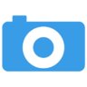 Heritage Cameras