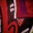 patte66
