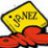 janez