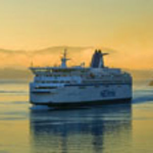 Spirit of Vancouver Island.jpg