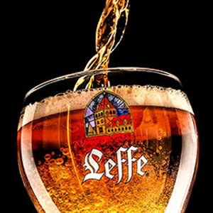 Leffe Beer.jpg