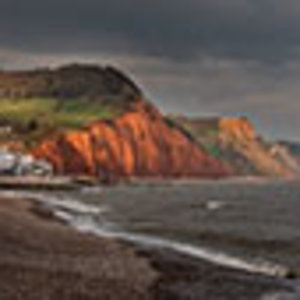 Red cliffs and Sidmouth.jpg