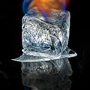 Fire & Ice - Cube.jpg