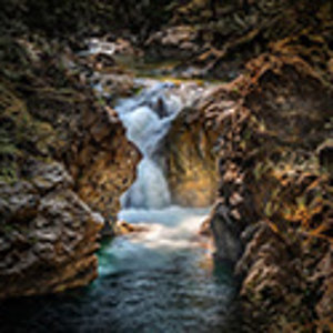 Lower Qualicum Falls.jpg