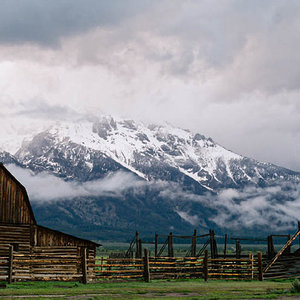 mormon barn clouds.jpg