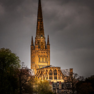 Norwich Cathedral.jpg