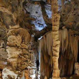 Cango Caves .jpg