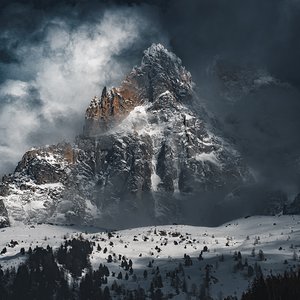 willian-justen-de-vasconcellos-Z4LVoPo73Fc-unsplash.jpg