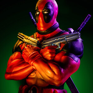 Deadpool Portrait.jpg