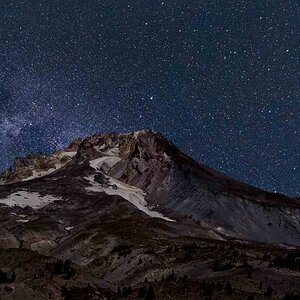 starscape with hood - small.jpg