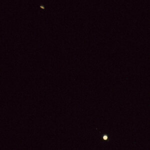 IMGP9519_crop-stretch-RGB_reg.jpg