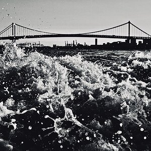 EFE039E6-2A2D-4314-9543-11F891F349A2.jpeg