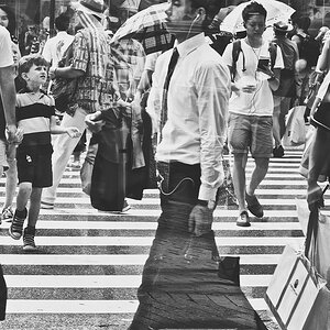 6E479554-34D0-4155-AA6D-83FA6A81E863.jpeg