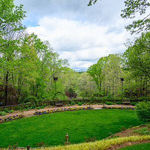 Gibbs Gardens 230416 - 37.jpg