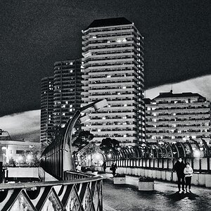 51A78531-EC04-444B-B523-611C8344FD73.jpeg