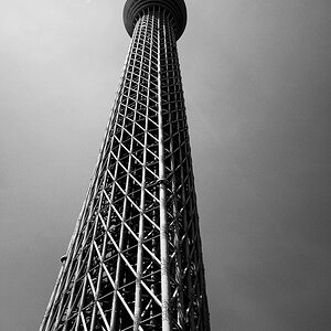 89EEC131-BA59-4515-B1D7-35F60055E30C.jpeg