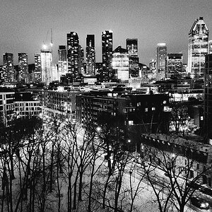 20230423_082511.jpg