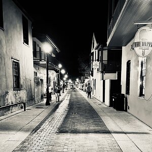 IMG_0144.jpeg