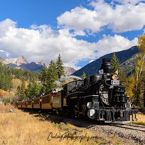 MP480-31.jpg