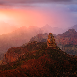 Grand-Canyon-North-Rim-Mount-Hayden-1540.png