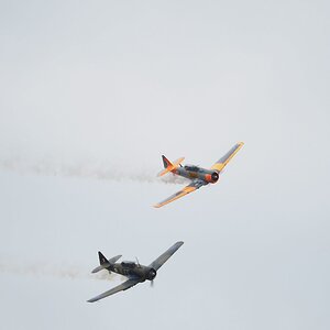 IMG_0531.jpeg