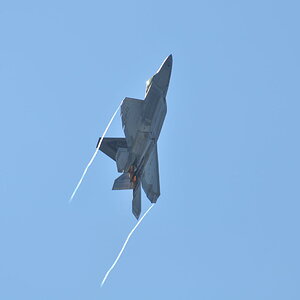 DSC_5052.jpg
