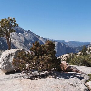 Olmsted Point.jpg
