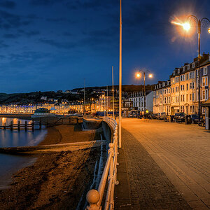 Aberystwyth promenade.jpg
